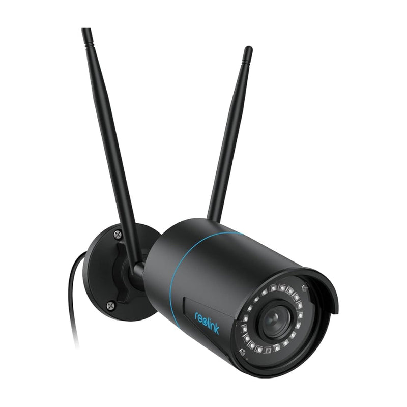 REOLINK RLC-510WA 5MP WiFi Security Camera