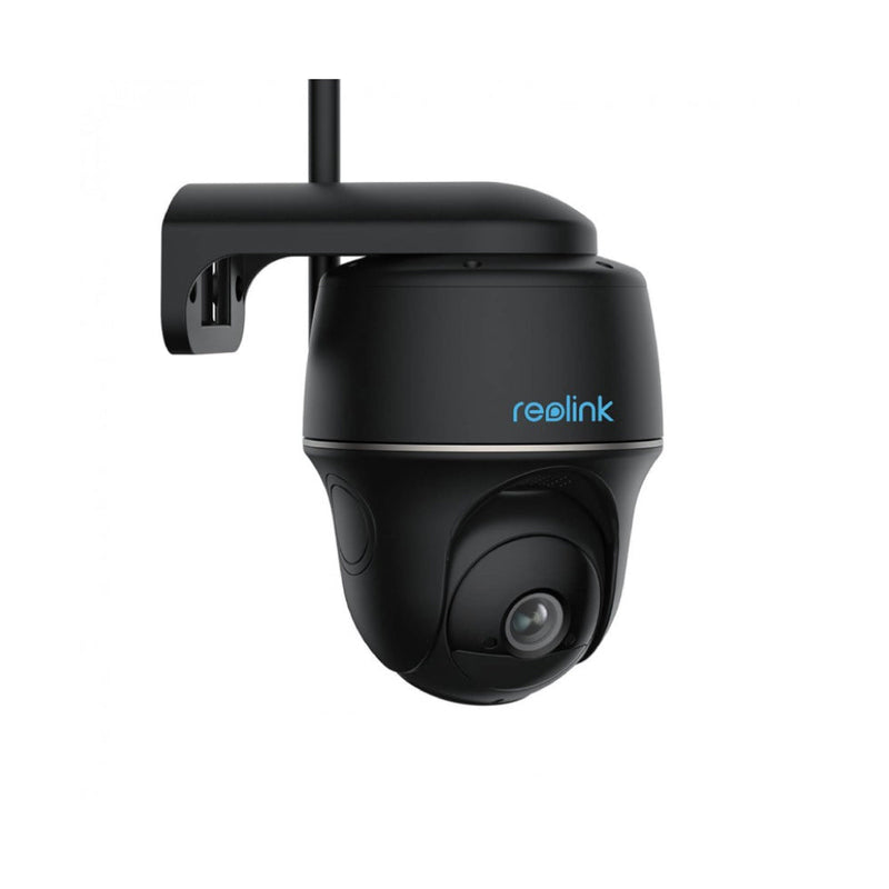 REOLINK Argus PT 5MP Smart Pan-Tilt Battery WiFi Security Camera