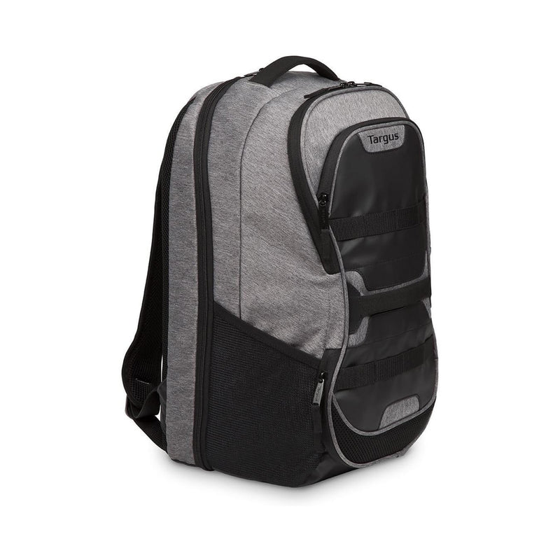 Fitness 15.6" Backpack Grey