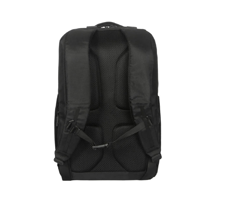 15-16" Work+™ EcoSmart® Backpack