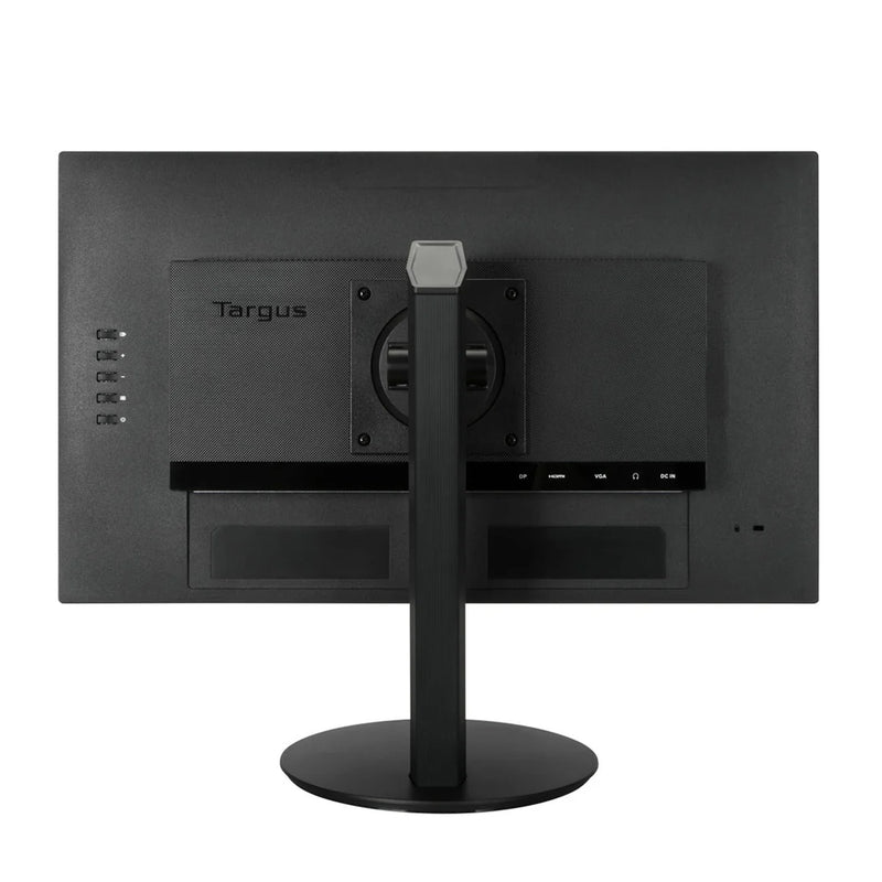 Targus 23.8" Primary Full-HD Dock Monitor w/100PD
