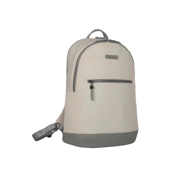 15-16” Avila Backpack, French Oak