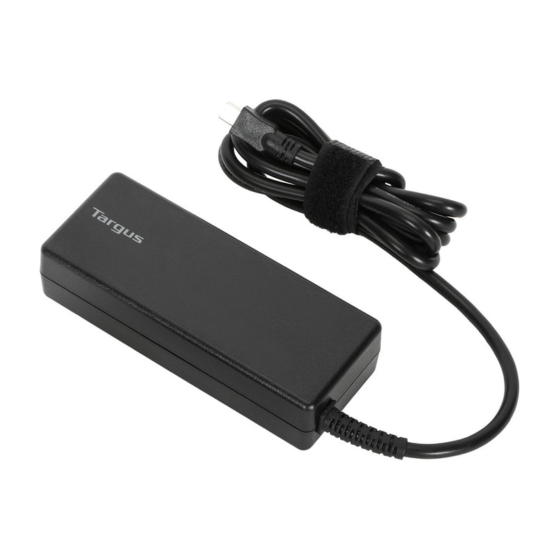 Targus USB-C 100W PD Charger