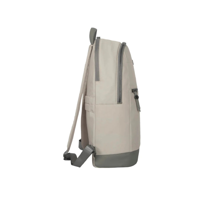 15-16” Avila Backpack, French Oak