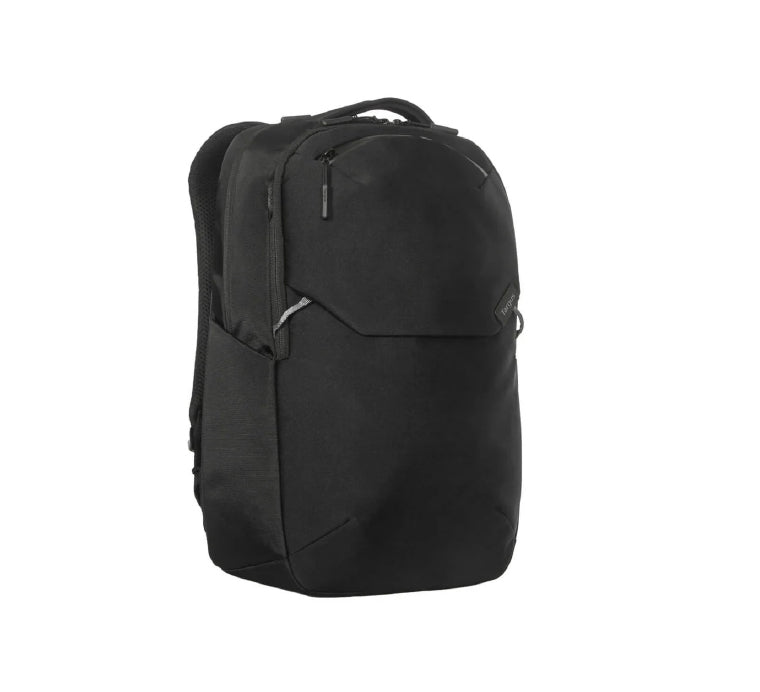 15-16" Work+™ EcoSmart® Backpack