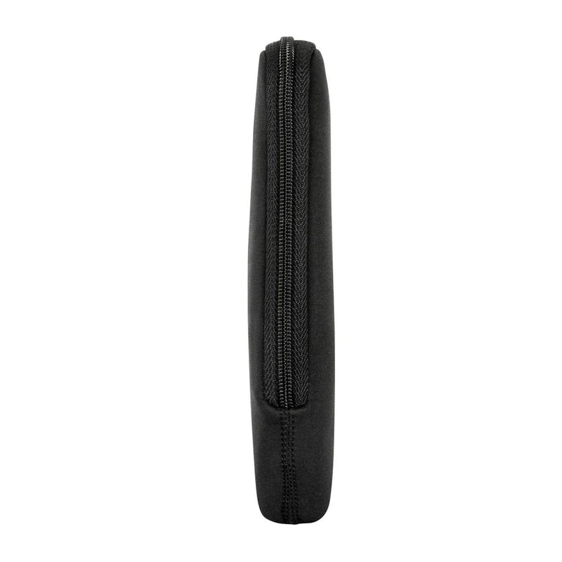Targus 15-16" MultiFit Sleeve Black