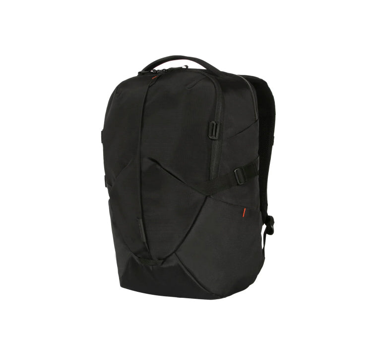 Targus 15-16” Terra EcoSmart® Backpack - Black