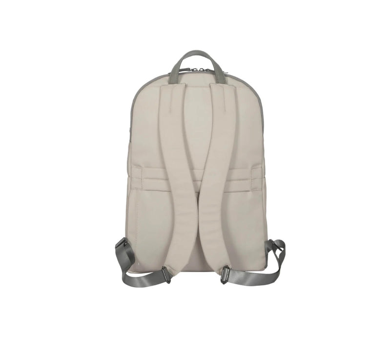 15-16” Avila Backpack, French Oak