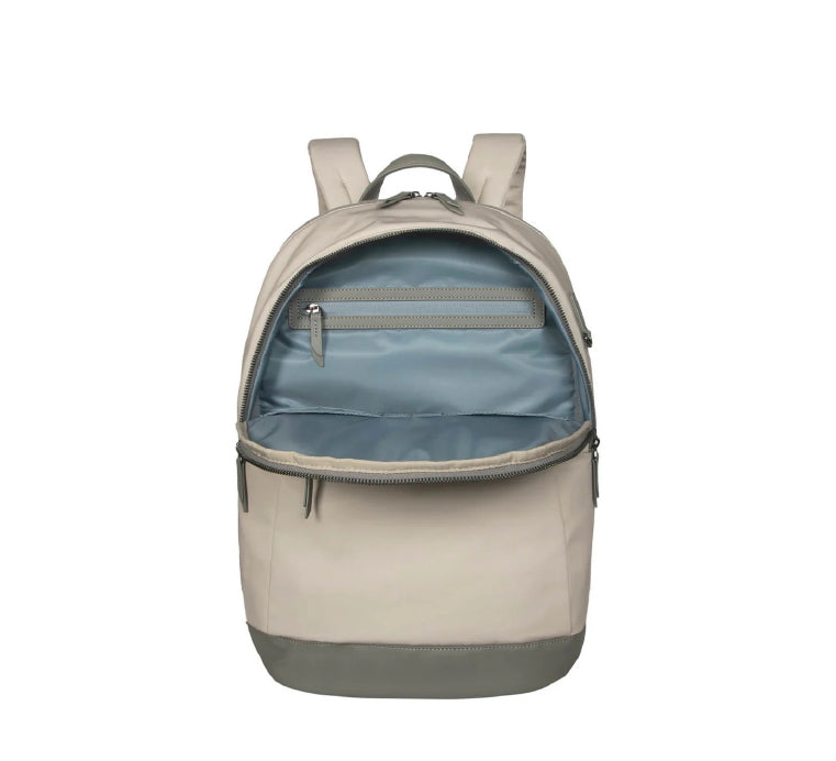 15-16” Avila Backpack, French Oak