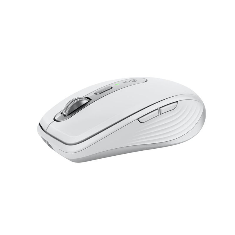 LOGITECH MX Anywhere 3S Compact Wireless Performance Mouse
