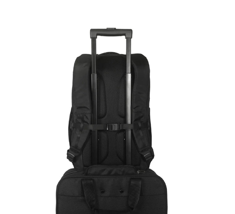 15-16" Work+™ EcoSmart® Backpack