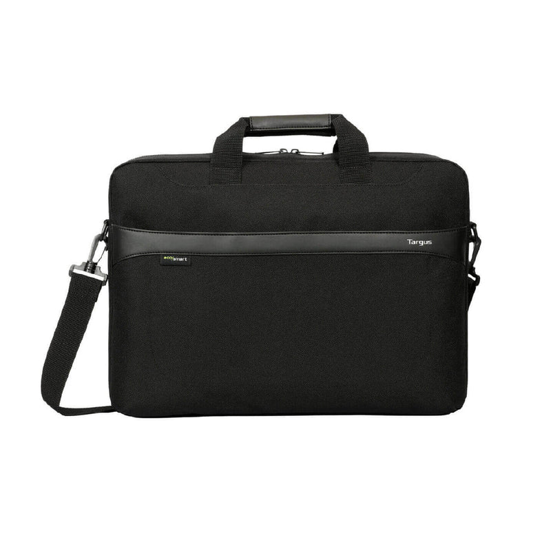 GeoLite EcoSmart® Slim Brief - Black