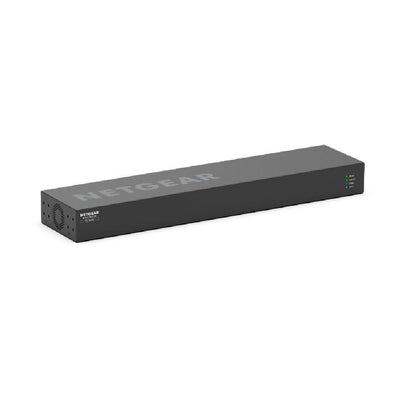 NETGEAR 10G/Multi-Gigabit Dual-WAN Pro Router with Insight Cloud Management