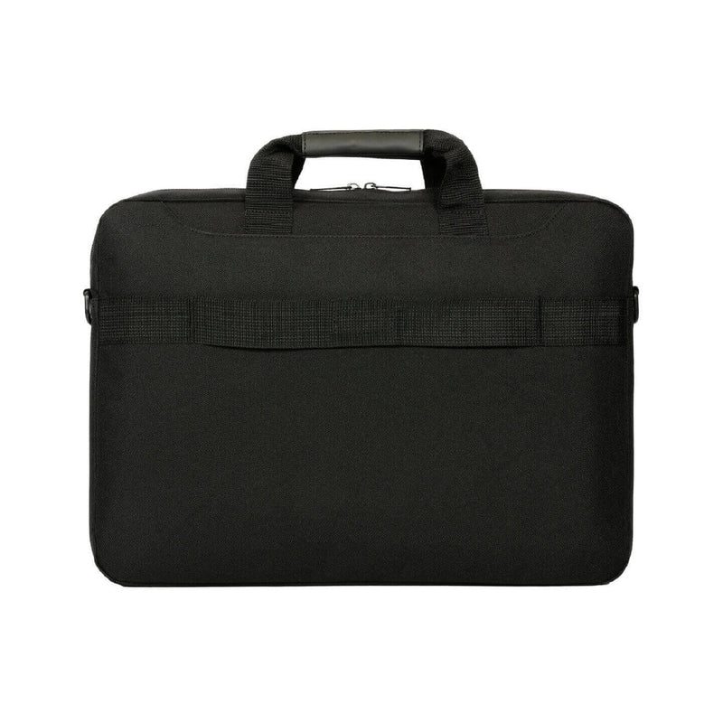 GeoLite EcoSmart® Slim Brief - Black