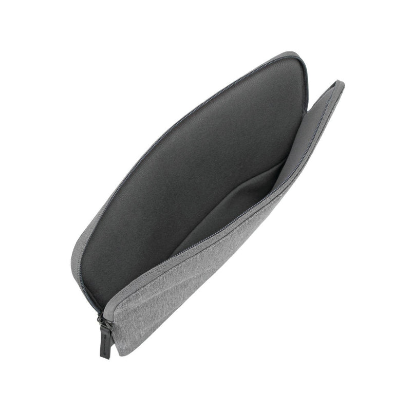 Targus CityLite Laptop Sleeve specifically designed to fit 13” MacBook Pro 