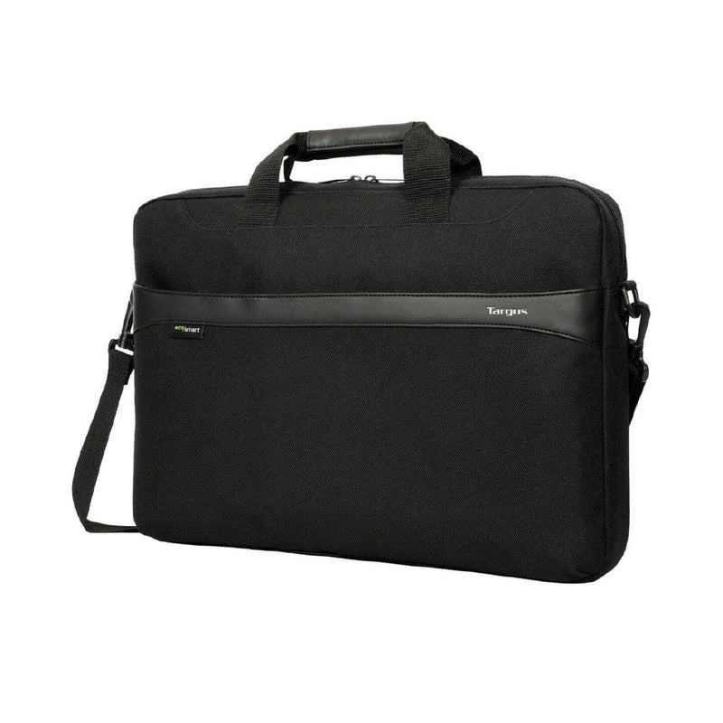 GeoLite EcoSmart® Slim Brief - Black