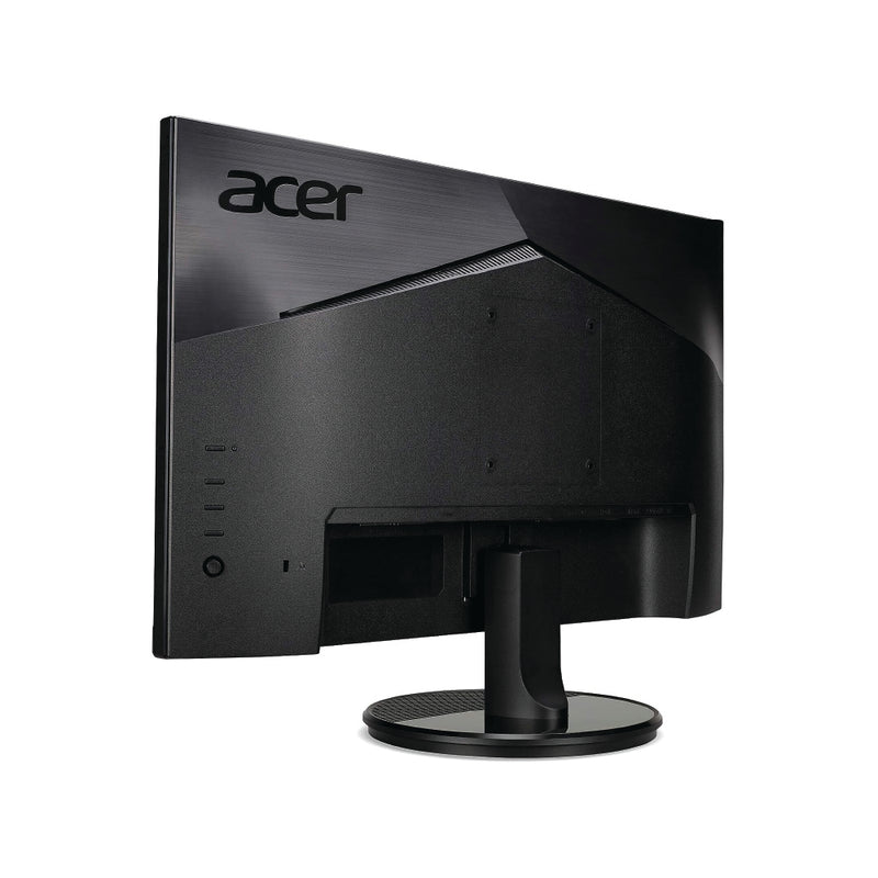 Acer KB272 H Monitor - 27" FHD