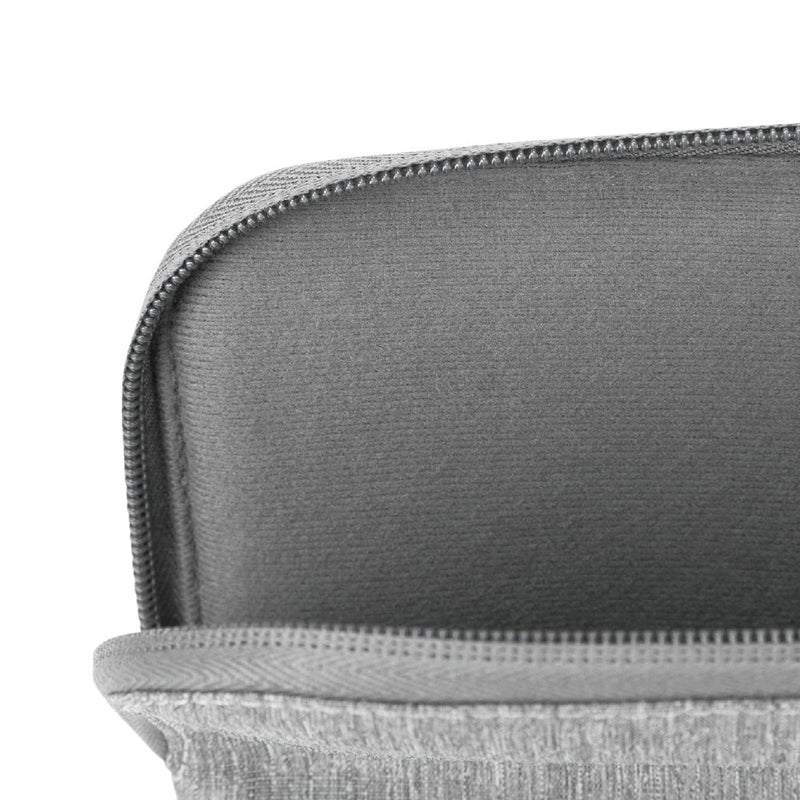 Targus CityLite Laptop Sleeve specifically designed to fit 13” MacBook Pro 