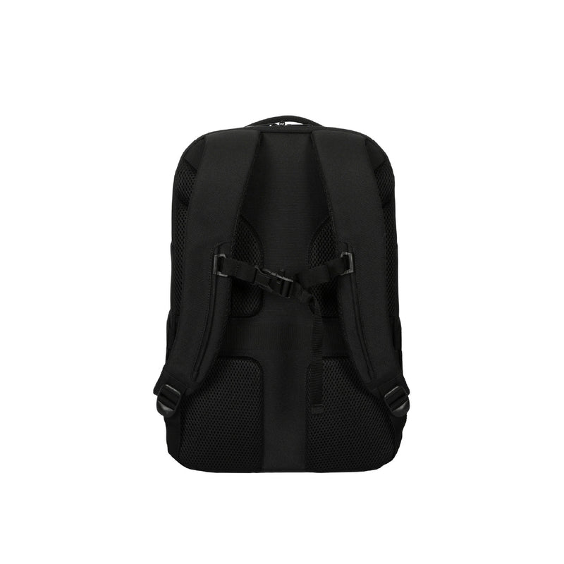 15-16" Coastline EcoSmart® Backpack