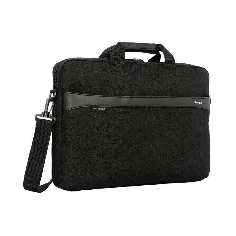 GeoLite EcoSmart® Slim Brief - Black