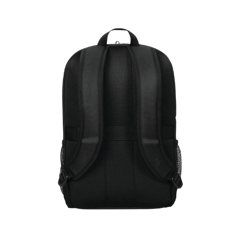 Targus 15-16” Modern Classic Backpack - Black