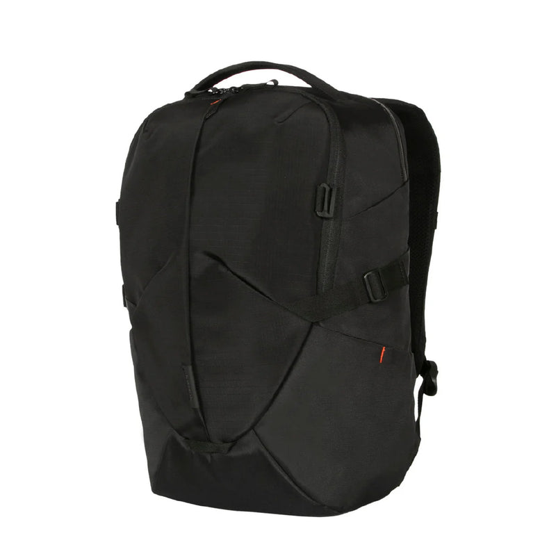 Targus 15-16” Terra EcoSmart® Backpack - Black