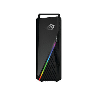 ASUS ROG Strix GA15 G15DK-R5800X169W
