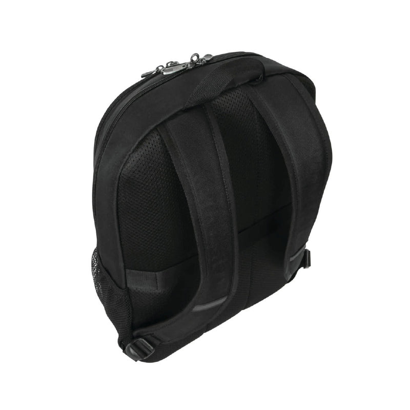 Targus 15-16” Modern Classic Backpack - Black