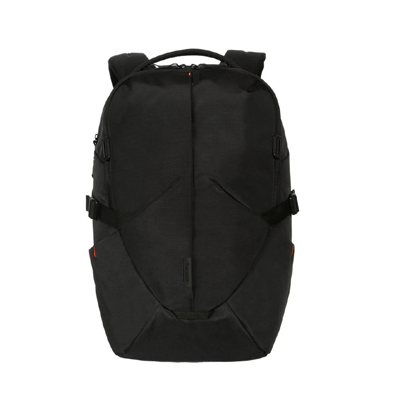 Targus 15-16” Terra EcoSmart® Backpack - Black