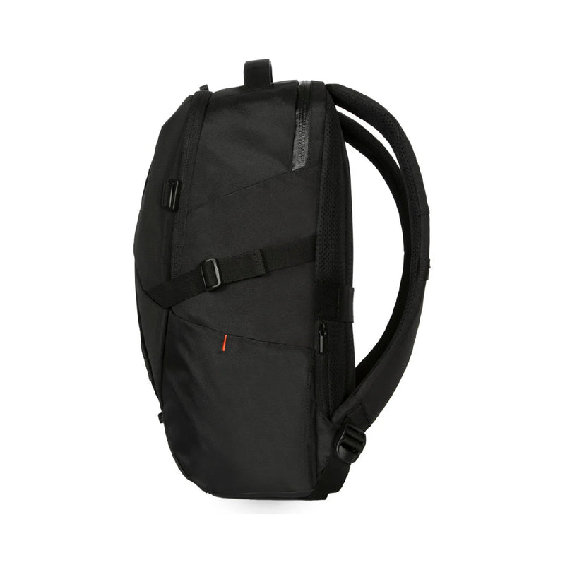 Targus 15-16” Terra EcoSmart® Backpack - Black