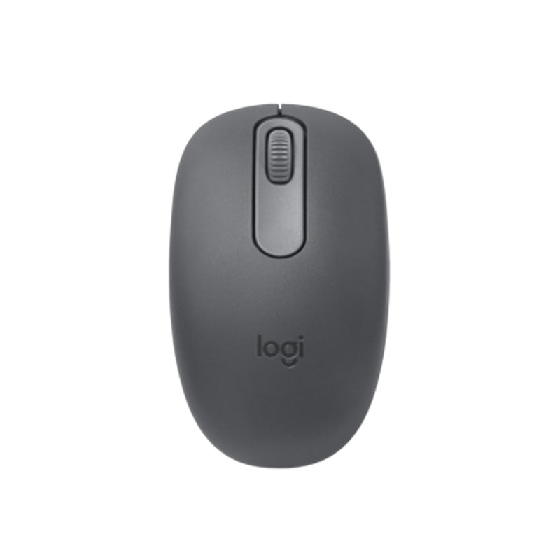 M196 BLUETOOTH MOUSE