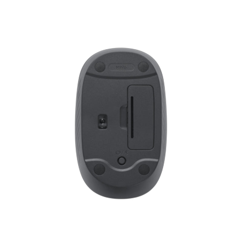 M196 BLUETOOTH MOUSE