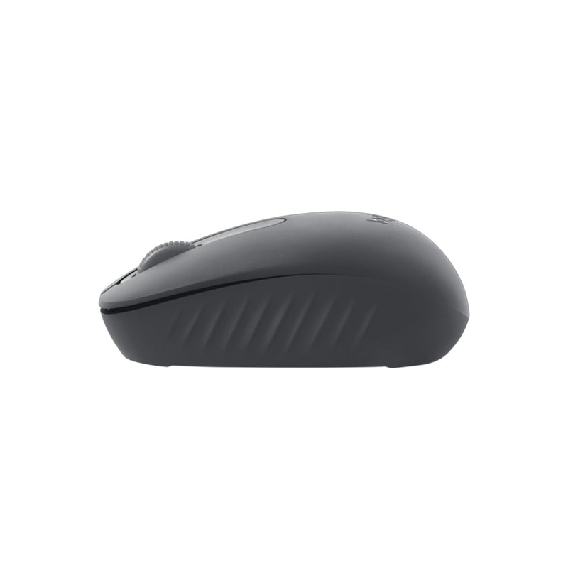 M196 BLUETOOTH MOUSE