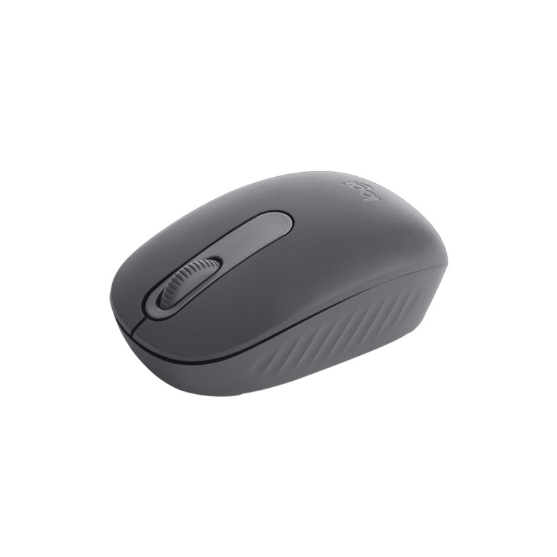 M196 BLUETOOTH MOUSE