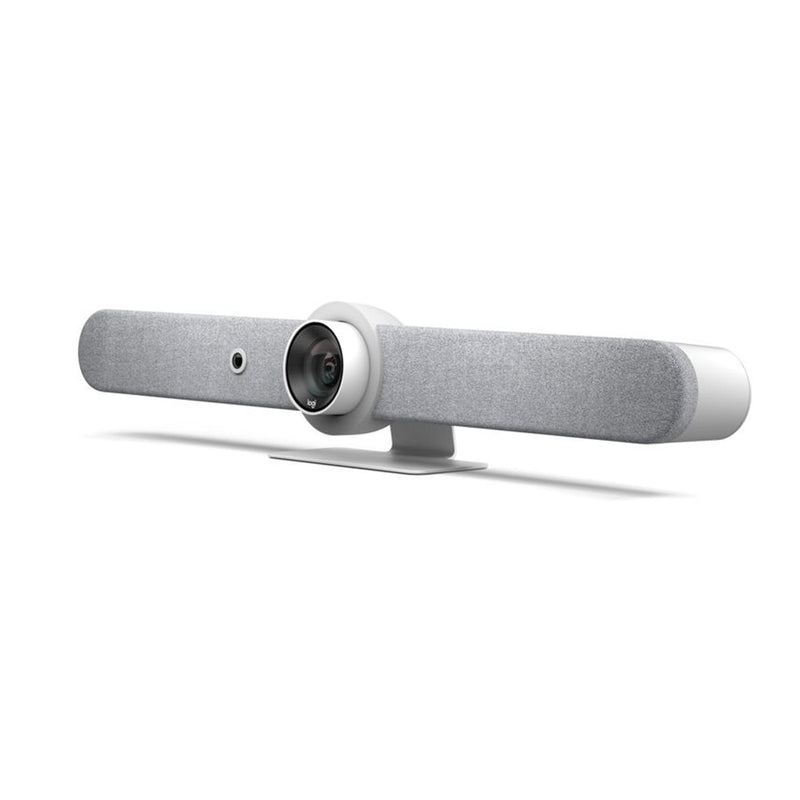 LOGITECH Rally Bar Video Conferencing System