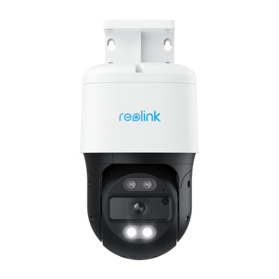 REOLINK P830 Smart 4K PT Security Camera with Auto Tracking