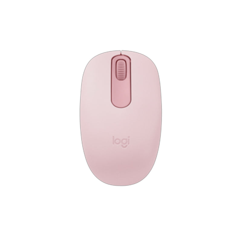 M196 BLUETOOTH MOUSE