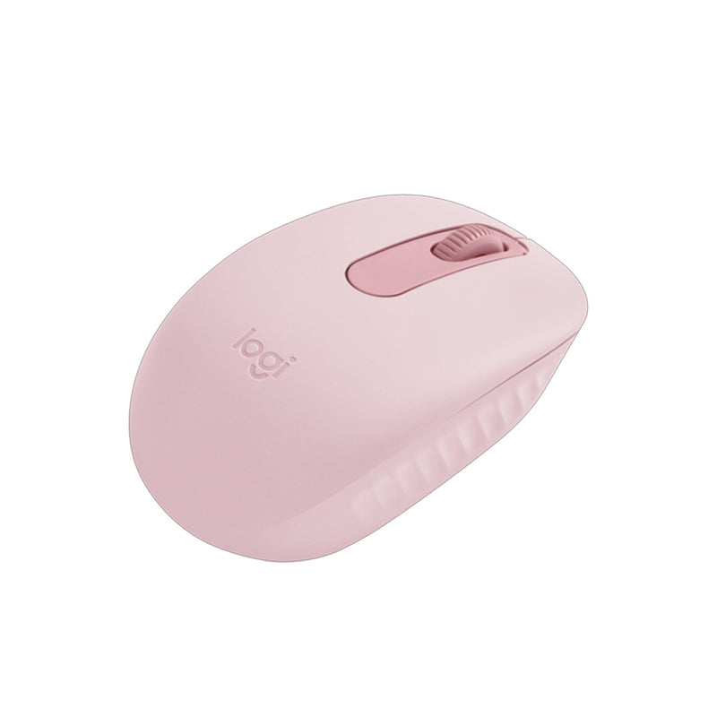 M196 BLUETOOTH MOUSE