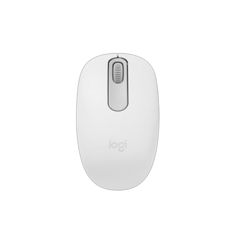 M196 BLUETOOTH MOUSE