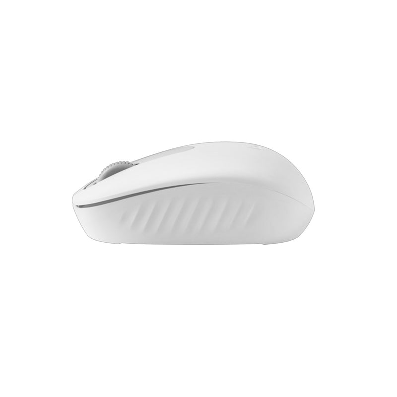 M196 BLUETOOTH MOUSE