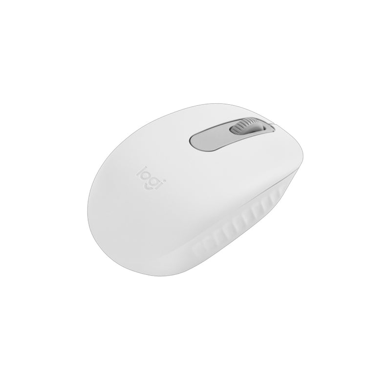 M196 BLUETOOTH MOUSE