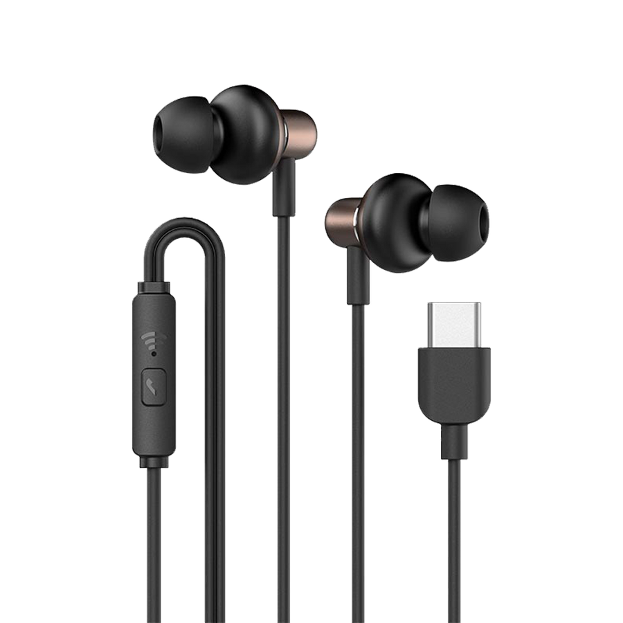 Picture of HYPERBASSBUDS1GM