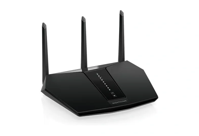 RAX30 - AX2400 WiFi Router