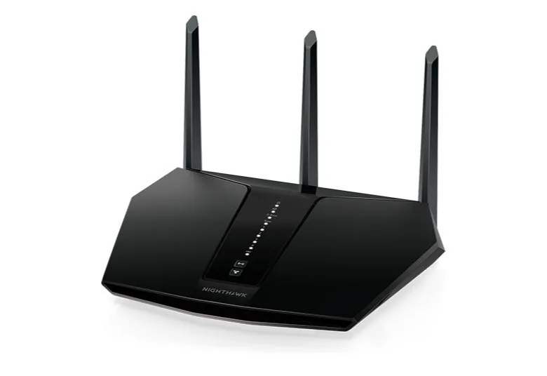 RAX30 - AX2400 WiFi Router