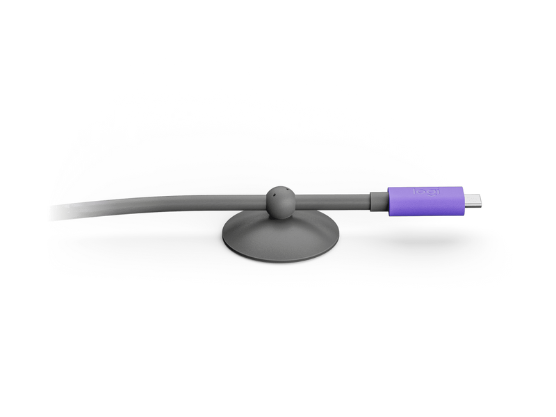 Logitech Active USB Cable