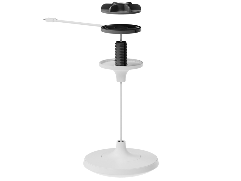 Logitech MIC POD PENDANT MOUNT