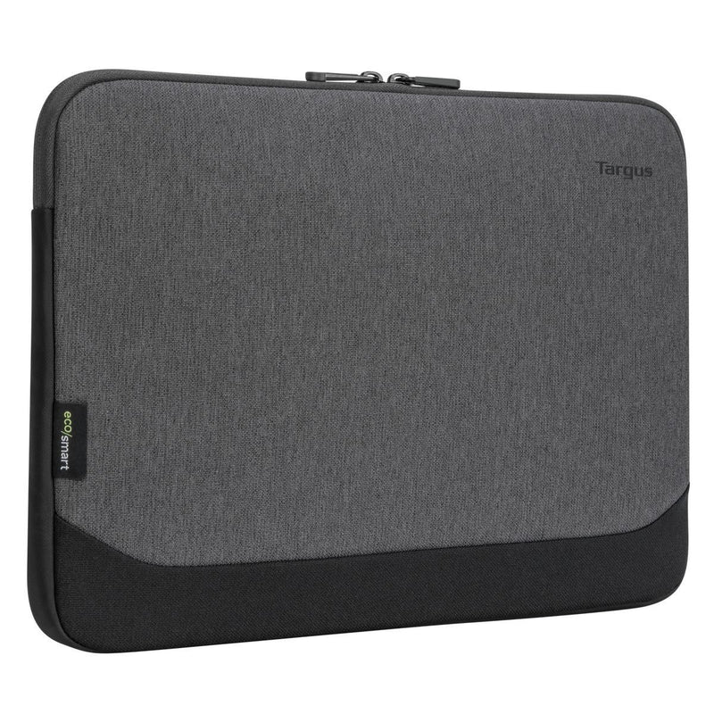 Cypress 15.6” Sleeve with EcoSmart® - Grey