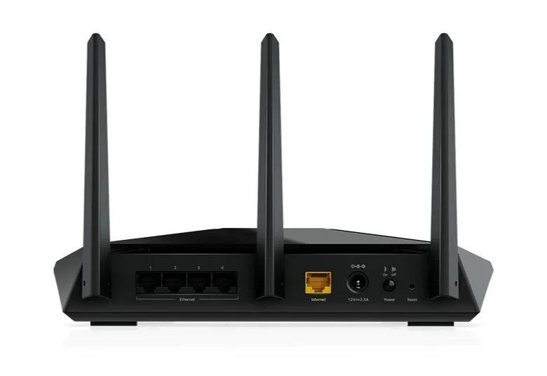 RAX30 - AX2400 WiFi Router
