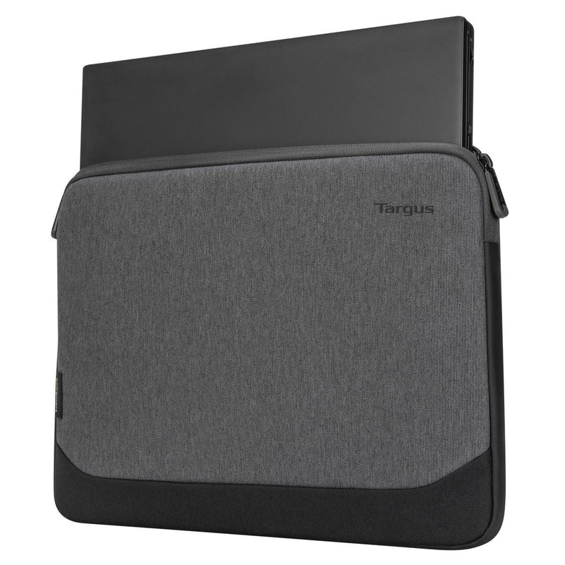 Cypress 15.6” Sleeve with EcoSmart® - Grey