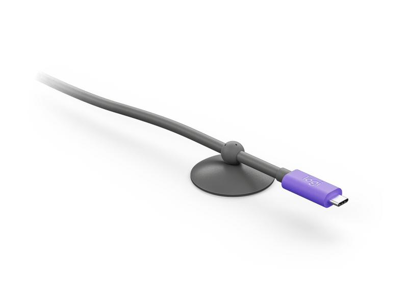 Logitech Active USB Cable